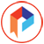 pmp Icon