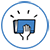 smashwords Icon