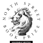 north_street_seal_hm