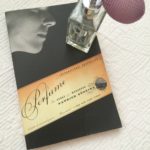 Perfume by Patrick Suskind