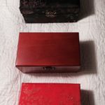 photo 1-8