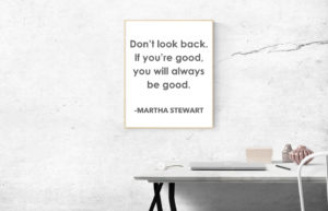 Leadership Tips